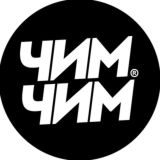 VIRTEX-FOOD | Тот самый рецепт