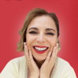Ele la White (conexión e información)