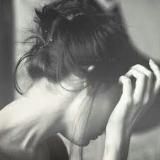 HADEEL