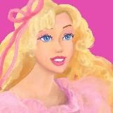 u_barbararoberts