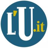 Unione Monregalese News