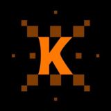 Kovin Group