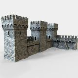 Miniatures & Terrain STL