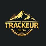 TRACKEUR DE L’OR 💯 PROPFIRM