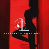 Lyubimaya_jena1