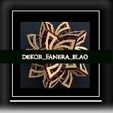 dekor_fanera_blag