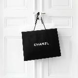 PREMIUM BRANDS