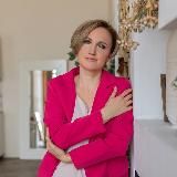 Про здоровье | Наталья Кондакова нутрициолог