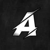 Alex | Standoff 2❤️🔥