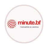 Minute.bf