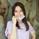 nskmassage Новосибирск массаж 🧚‍♀️