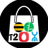 Магазин непубличных тарифов МТС, Теле2, Мегафон, Билайн