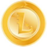 LohnControl