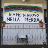 Gravi reazioni dopo vaccino