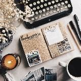 Love&Learn English/Любим и учим английский 💞📚