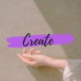 📍Create📍 Креативы для сторис