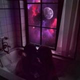 🌑 MooNLiGhT 🌑