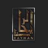 Учебный центр «Рауда»