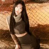 HIRAI MOMO | TWICE