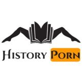 historypin