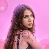 lizaa.meli