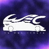 TG WEC