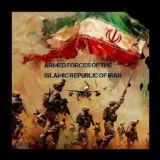 🇮🇷(ن.م.) نیروهای مسلح جمهوری اسلامی ایران،Iranian Armed Forces 🇮🇷👮♂🏴
