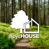 Ярус HOUSE: Загородная недвижимость