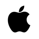 iCloud_Remove