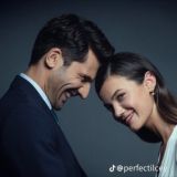 Segreti di Famiglia CANALE 5