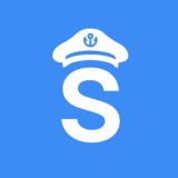 Seafair