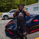 Dmoney_picksss