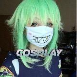 Cosplay