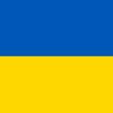 🇺🇦⚔️🇷🇺->💀