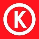 Общественный контроль Новороссийск