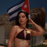 Yasmin Garay