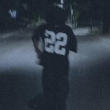 Maxxo
