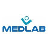 Med_Lab | Rasmiy guruh