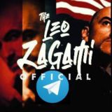 The LEO ZAGAMI official