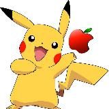  PikaChoo • Продаж IPhone|Apple 
