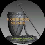 Z_mezmur