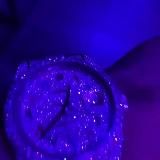 ChampagneBottle