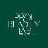 profbeautylab