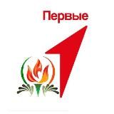 Первые|Искра Новосергиевский район