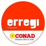 Conad.erregi