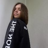 tanoni_shop