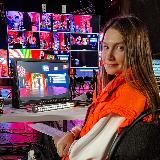 ZADVORNOVA TV🎥