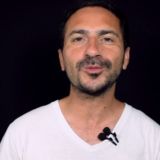 Esteban Concia
