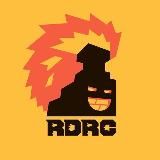 RDRC