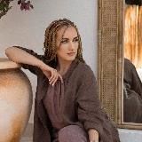 Legal Tech & High-End Law | Белослюдцева Марина Николаевна